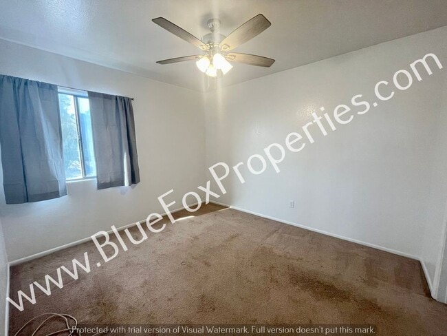 3690 N Country Club Rd in Tucson, AZ - Building Photo - Building Photo