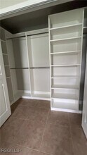 1020 NE 8th Pl in Cape Coral, FL - Building Photo - Building Photo