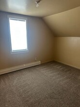 108 N Kennedy St in Belgrade, MT - Building Photo - Building Photo