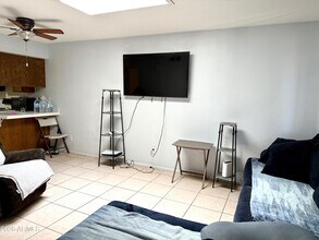 4763 E Caballero St in Mesa, AZ - Building Photo - Building Photo