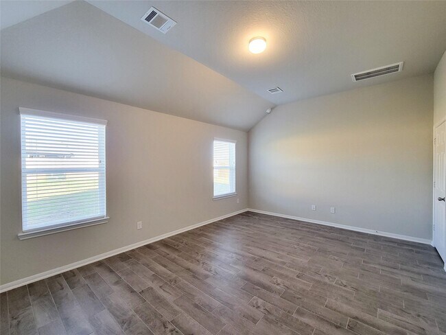 property at 8310 Cape Martin Ln