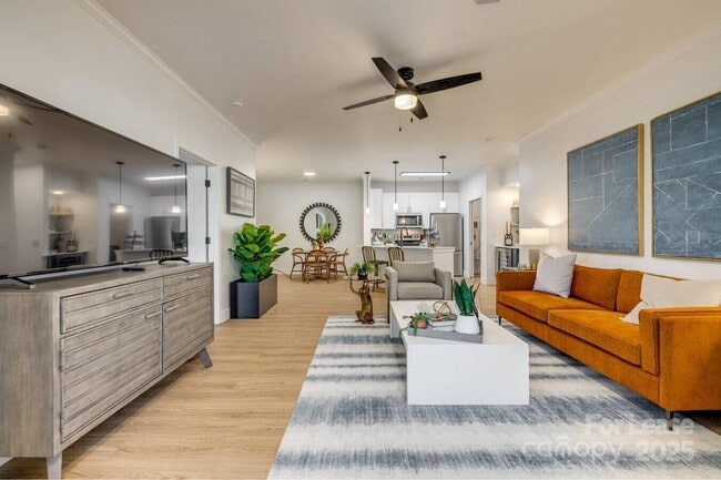 property at 12620 Toscana Way