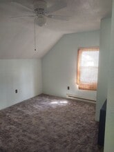 1521 35th St in Rock Island, IL - Building Photo - Building Photo