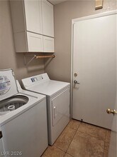 641 Rubber Tree Ave in North Las Vegas, NV - Building Photo - Building Photo