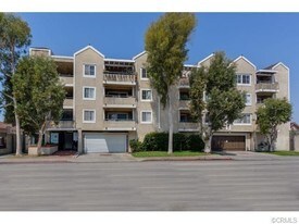 1629 Cherry Ave in Long Beach, CA - Building Photo