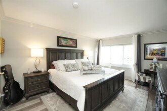 2200 Victory Pkwy in Cincinnati, OH - Building Photo - Building Photo