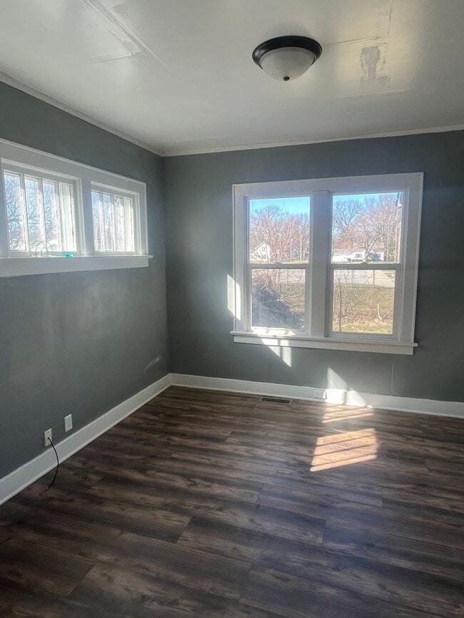 702 W Murphy St in Lima, OH - Building Photo - Building Photo