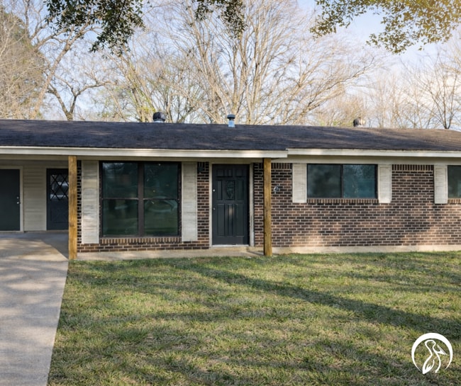 property at 714 Wallace Dean Rd