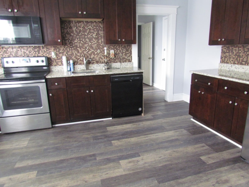 3507 Springdale Ave Photo