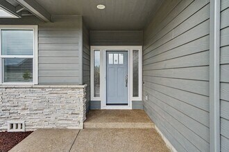 5252 Ava St in Turner, OR - Building Photo - Building Photo