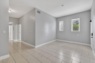 1401 Division Ave in West Palm Beach, FL - Building Photo - Building Photo