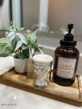 10410 Cave Creek Rd, Unit 2232 in Phoenix, AZ - Building Photo - Building Photo