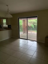 1022 N Pine St in Florence, AL - Building Photo - Building Photo