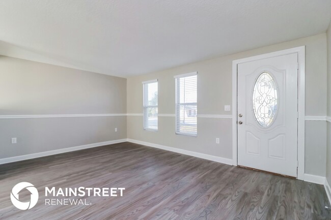 6402 Bandura Ave in New Port Richey, FL - Building Photo - Building Photo