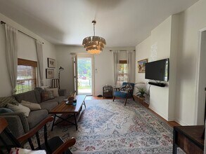 2228 Otis St in Durham, NC - Building Photo - Building Photo