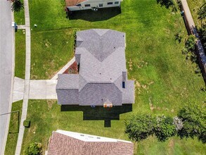 458 Lytton Cir in Orlando, FL - Building Photo - Building Photo