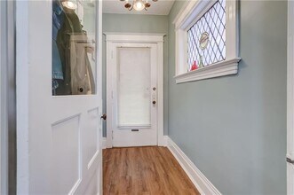 1109 Monroe Ave in Rochester, NY - Building Photo - Building Photo