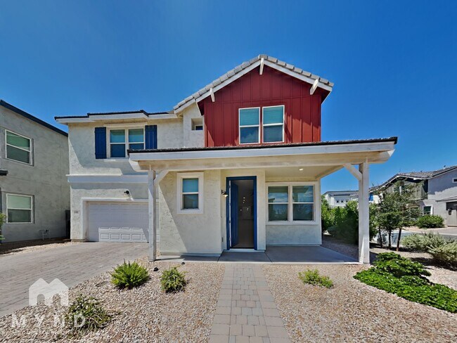 1800 W 23rd Ave