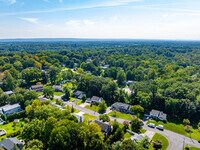 Apartments in Park Ridge, NJ