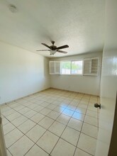 9101 Tenango Dr in El Paso, TX - Foto de edificio - Building Photo