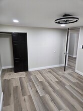 7745 N Harlem Ave in Niles, IL - Building Photo - Building Photo