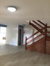 11123 SW 132nd Ct-Unit -10-4 in Miami, FL - Building Photo - Building Photo