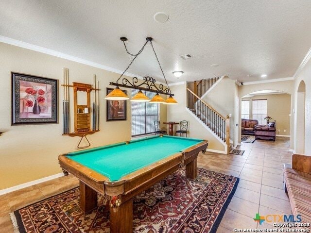 109 Clear Water in Boerne, TX - Building Photo - Building Photo