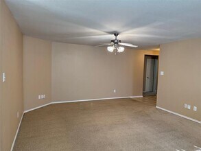 9928 Southgate Dr in McKinney, TX - Building Photo - Building Photo