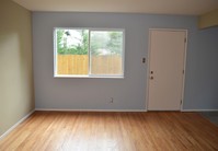 1640 Ashby Ave in Berkeley, CA - Building Photo - Interior Photo