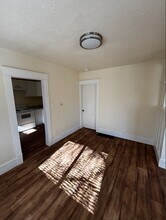 1205 Carteret Ave in Pueblo, CO - Building Photo - Building Photo