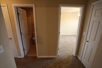 1966 Rock Ledge Ct in Auburn, AL - Building Photo - Building Photo