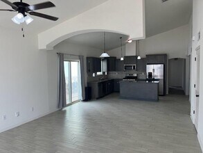 904 Betton Pl in El Paso, TX - Building Photo - Building Photo