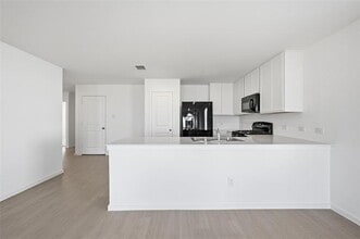 3707 Spring Run Dr in Sherman, TX - Building Photo - Building Photo