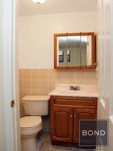 78 E 3rd St in New York, NY - Building Photo - Building Photo