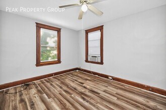 2339 Rohs St-Unit -2 in Cincinnati, OH - Building Photo - Building Photo