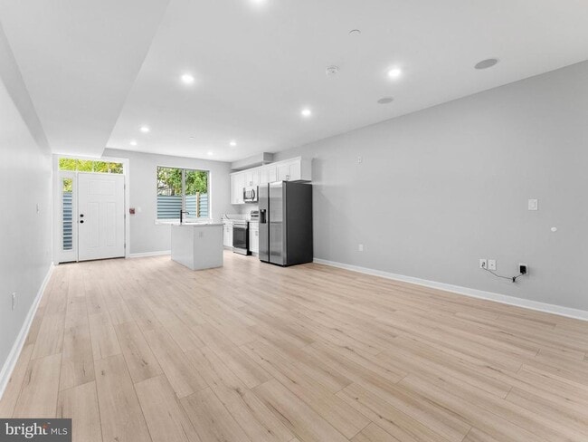 property at 1682 N 54th St