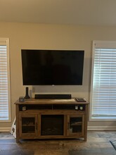 210 Griffin St in Troy, AL - Building Photo - Building Photo