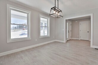 39b Windsor lane in Hudson, NH - Building Photo - Building Photo