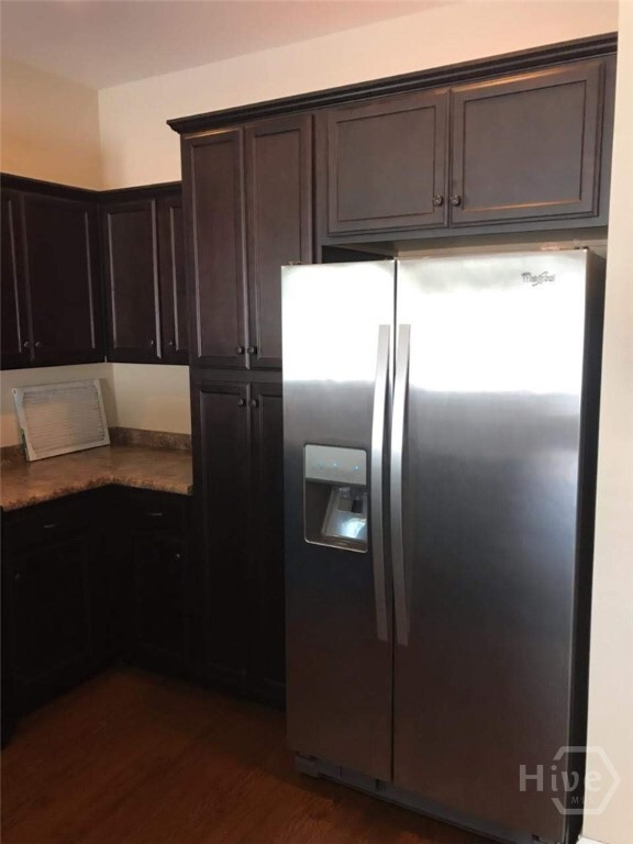 property at 30 Reese Way