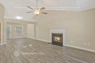 1520 Buckingham Pl in Stockbridge, GA - Building Photo - Building Photo