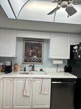 2545 S Atlantic Ave, Unit 907 in Daytona Beach, FL - Foto de edificio - Building Photo