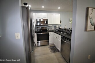 1408 Atlantic St in Melbourne Beach, FL - Building Photo - Building Photo