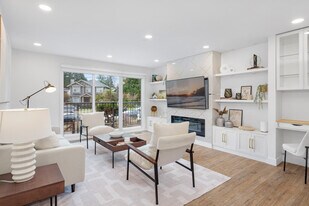 3011 E 29th Ave, Unit SI ID1390075P in Vancouver, BC - Building Photo