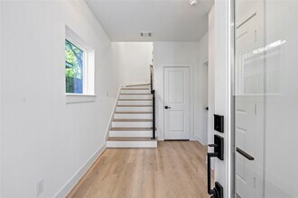 4039 Buck St in Houston, TX - Building Photo - Building Photo