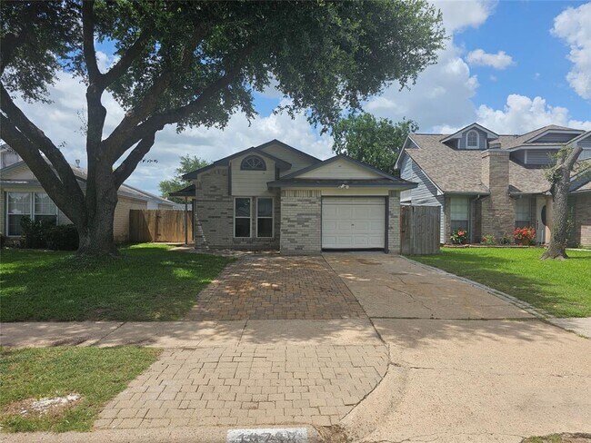 property at 19738 Swan Valley Dr