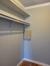 85 Vernon St in Oakland, CA - Building Photo - Building Photo