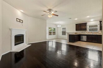 8700 Trailblazer Dr in Cross Roads, TX - Building Photo - Building Photo