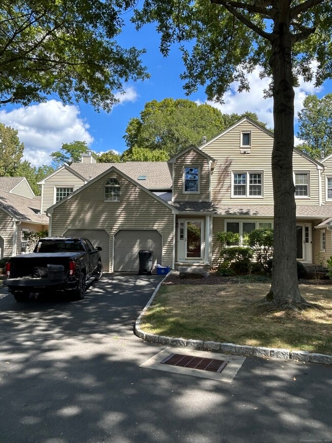 property at 416 Pitkin Hollow