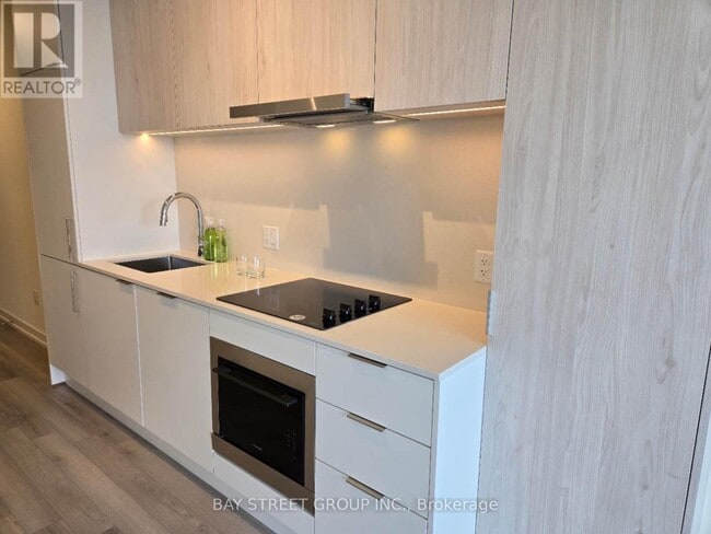 property at 89-3889 Church St
