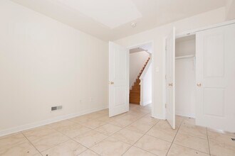 1740 N Sydenham St, Unit A in Philadelphia, PA - Building Photo - Building Photo